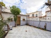 Casa adosada en Venta en Cerrillo de Maracena Periodistas