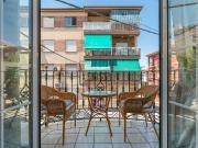 Casa adosada en Venta en Cerrillo de Maracena Periodistas