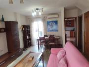 Casa adosada en Venta en Cerrillo de Maracena Periodistas