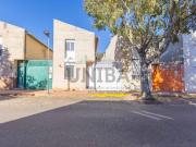 Casa adosada en Venta en Cerro de Reyes