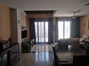 Casa adosada en Venta en Cerro Muriano