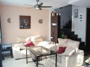 Casa adosada en Venta en Cerro Muriano