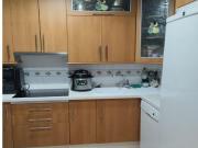 CASA ADOSADA EN VENTA EN CERRO MURIANO