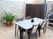 Casa adosada en Venta en Cerro Muriano