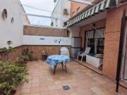 Casa adosada en Venta en Cervantes