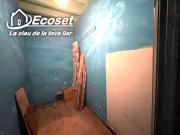 Casa adosada en venta en Cervelló. Casa de 1910 con 4... Casa adosada en venta en Cervelló. Casa de 1910 con 4...