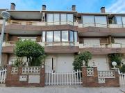 Casa adosada en Venta en Cervera