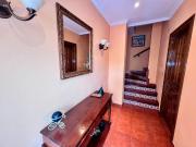 Casa adosada en venta en Cervera de Pisuerga. ADOSADO...