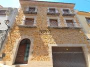 Casa adosada en Venta en Cervera del Maestre