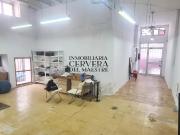 Casa adosada en venta en Cervera del Maestre. Casas...