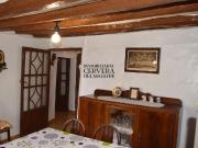 Casa adosada en venta en Cervera del Maestre. ¡PRECIO...