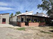 Casa adosada en Venta en Cervià de Les Garrigues