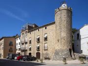 Casa adosada en Venta en Cervià de Ter