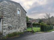 Casa adosada en venta en Cesuras. Casas adosadas.