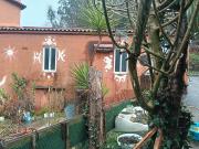 Casa adosada en venta en Cesuras. Casas adosadas.