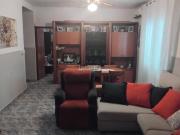 Casa adosada en venta en Ceutí. CASA EN PLANTA BAJA CON...