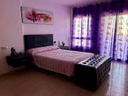 Casa adosada en venta en Ceutí. Duplex en venta en La...