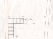 Casa adosada en Venta en Chantada