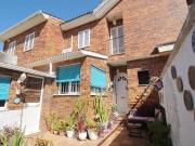 Casa adosada en Venta en Chapín Campus Universitario Navinco