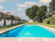 Casa adosada en Venta en Chapín Campus Universitario Navinco