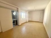 Casa adosada en Venta en Chapín Campus Universitario Navinco