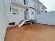 Casa adosada en Venta en Chauchina