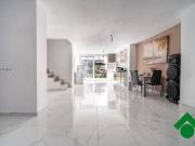 Casa adosada en Venta en Chauchina