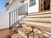 Casa adosada en Venta en Chauchina