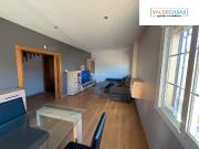 Casa adosada en venta en Chauchina. ¡Descubre tu nuevo...