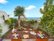 Casa adosada en Venta en Chayofa