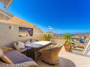 Casa adosada en Venta en Chayofa