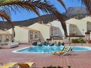 Casa adosada en Venta en Chayofa