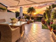 Casa adosada en Venta en Chayofa