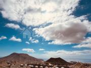 Casa adosada en Venta en Chayofa