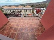 Casa adosada en Venta en Chayofa