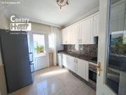 Casa Adosada en Venta en Chayofa – Vistas al Océano y...