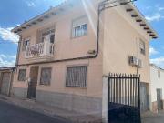 Casa adosada en Venta en Chella