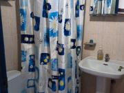 Casa adosada en venta en Chelva. Casa de pueblo. Casas...