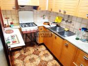 Casa adosada en venta en Chert Xert. ¡Rebajado desde...