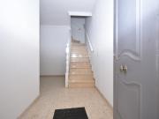 Casa adosada en venta en Chiclana de la Frontera, La...