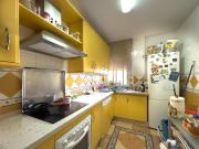 Casa adosada en venta en Chiclana de la Frontera, La...