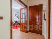 Casa adosada en venta en Chiclana de la Frontera, La...
