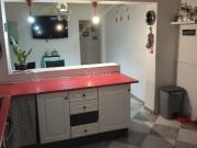 Casa adosada en venta en Chiclana de la Frontera, La...