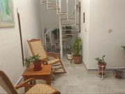 Casa adosada en venta en Chiclana de la Frontera, La...