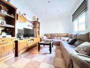 Casa adosada en venta en Chiclana de la Frontera, La...