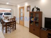 Casa adosada en venta en Chiclana de la Frontera, La...