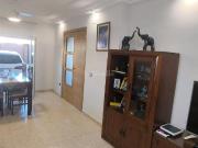 Casa adosada en venta en Chiclana de la Frontera, La...