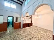 Casa adosada en venta en Chiclana de la Frontera, La...