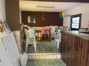 Casa adosada en venta en Chiclana de la Frontera, La...