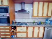 Casa adosada en venta en Chiclana de la Frontera, La...